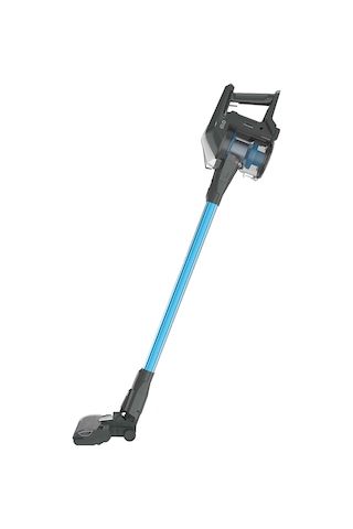 Hoover HF322TP H-Free 300 Pets 22 V Dikey Şarjlı Süpürge
