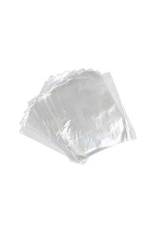 Arma 30X52 Bakkaliye Torbası 5'Lik 1Kg