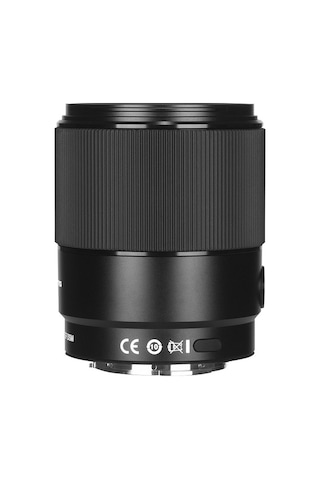 Yongnuo YN50MM F1.8S DF DSM Sony E Mount Otofokus Prime Lens