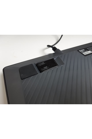 Logitech G213 Klavye Ayağı - Klavye Yedek Ayak