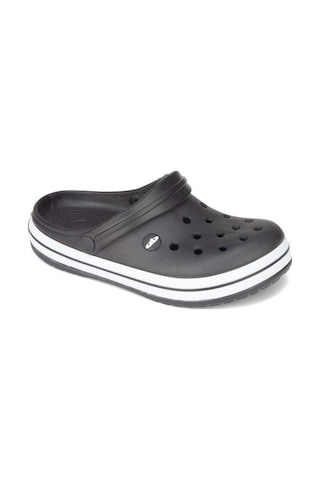 Akınalbella Günlük Kapalı Terlik Sandalet Unisex