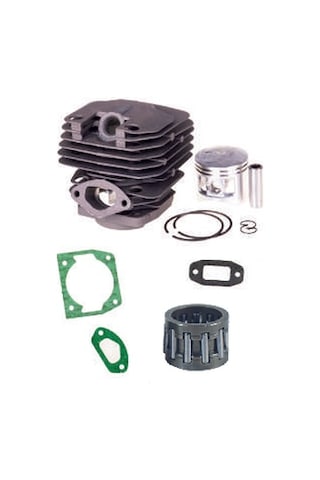 Solax 4500 5200 Silindir Piston Segman 45 MM Piston Bilyası Conta Set Solax 4500 5200 Silindir Piston Segman 45 MM Piston Bilyası Conta Set