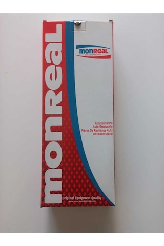 Hava Filtresi Hyundai Accent Era 1,5 Crdi Kia Rio Iı 1,5 Crdi