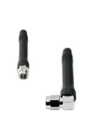 2.14 DBi Hücresel Anten 55mm. Bluetooth Anteni (2J0202-C20N)