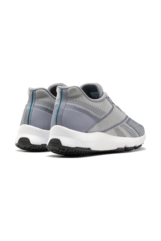 Reebok Cloudride Dmx 5.0 Unisex Running Shoes Unisex Koşu Yürüyüş Ayakkabısı Gri