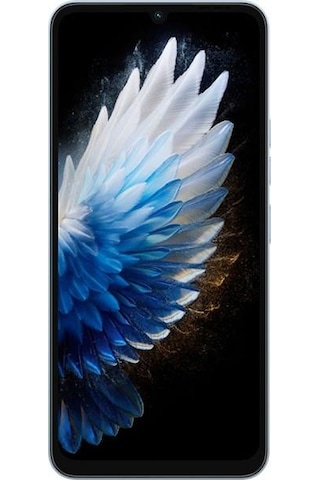 Tecno Spark 40 5G  6GB 128 GB (TECNO Türkiye Garantili)