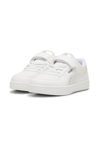 Puma 39872901 Caven 2.0 Holo 2.0ac+ps Kız Çocuk Günlük Spor Ayakkabı Renkli