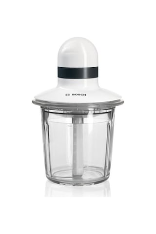 Bosch MMR15A1 Private Collection 550 W Doğrayıcı