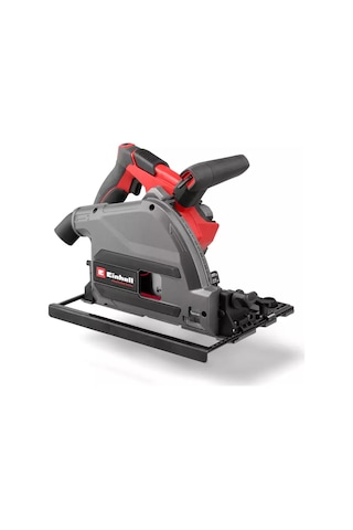 Einhell TP-PS 18/165 Li BL - Solo Akülü Daldırma Testeresi (Akü ve Şarj Hariç) - 4331400