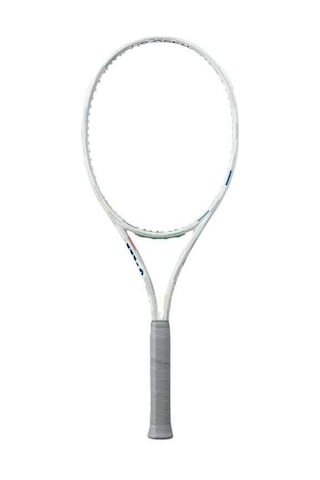 Wilson Shift 99l V1 Us Open 2025 Tenis Raketi Wr178611