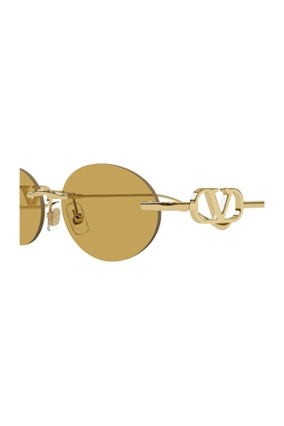 Valentıno Vg0032s 003 53 17 Altın
