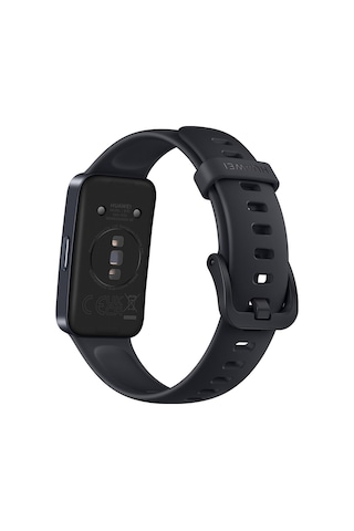 Huawei Band 8 Akıllı Bileklik