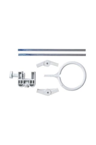 Tommybaby Cibinlik Demiri Paslanmaz