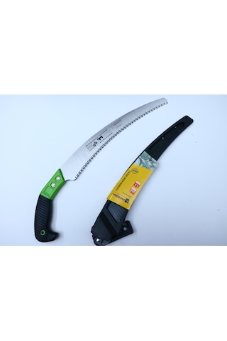 Meşem Eğri Testere