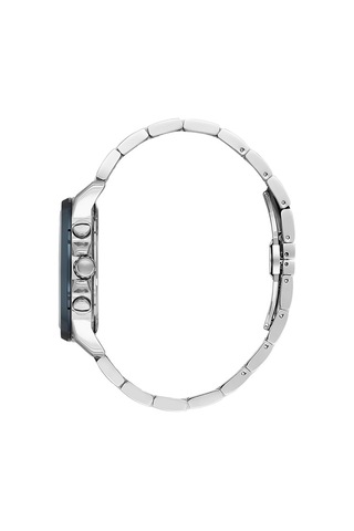 Daniel Klein Dk.13.10097-6 Gri