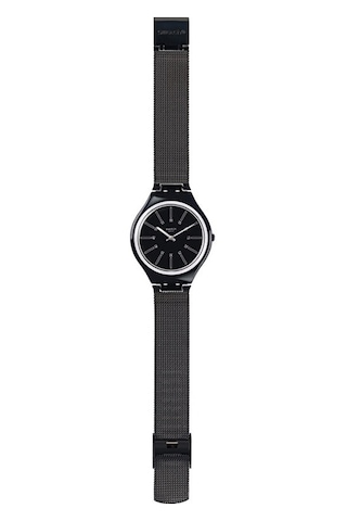Swatch Svob100m Skınotte Kadın/erkek Kol Saati Renkli