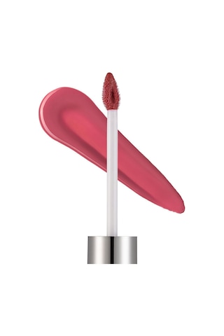 Flormar Dewy Lip Booster Dudak Dolgunlaştırıcı Gloss 003 Party
