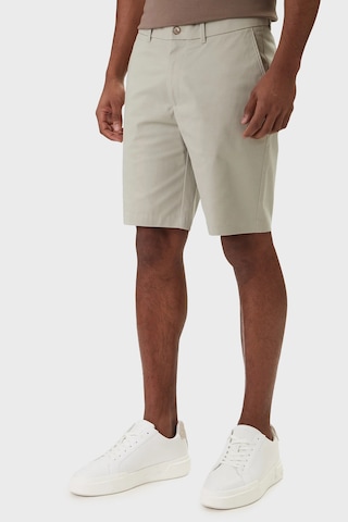 Calvin Klein Erkek Short Lv04lf622g 2f3 Bej Bej