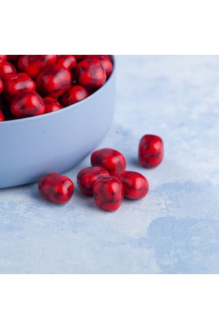 Ahududu Draje 100 Gr