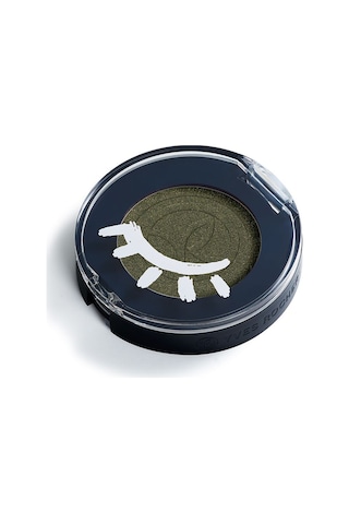 Yves Rocher Tekli Far-23. Sedefli Koyu Yeşil-2g-51885 23 Sedefli Koyu Yeşil