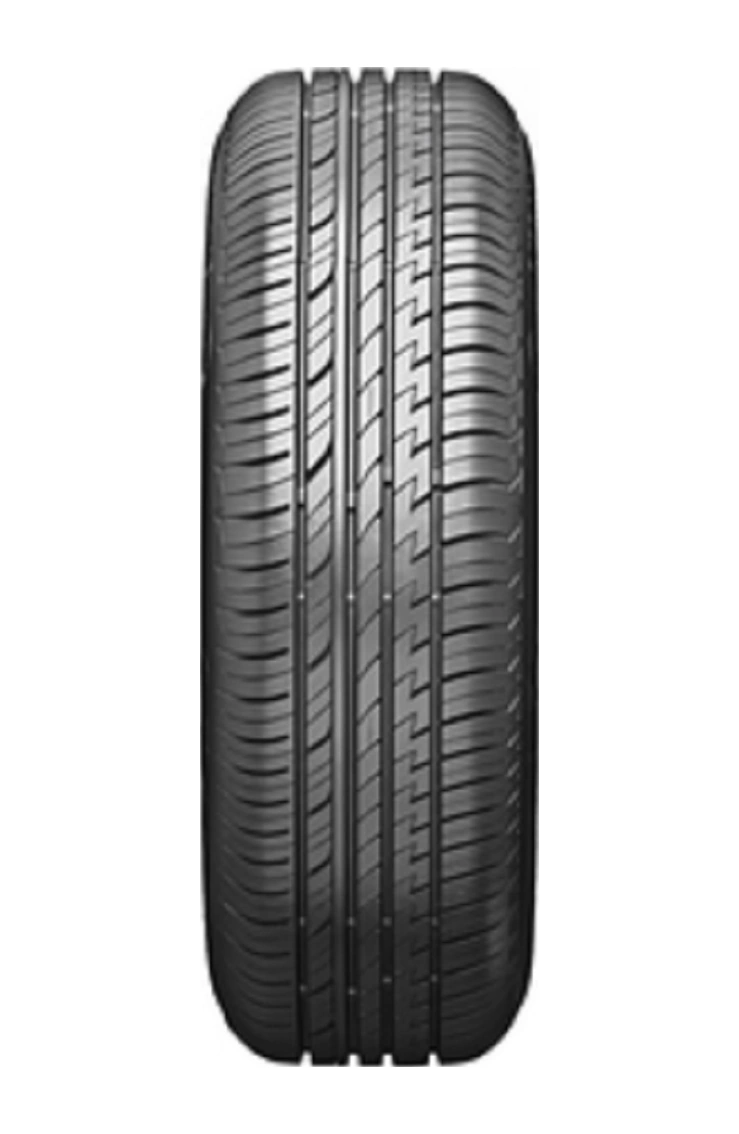 Lassa 175/65R14 Greenways 82H Yaz Lastiği 2025