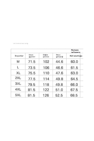 Erkek İnce Günlük Ceket Erkek Orta Boy Rüzgarlık Ceket Siyah