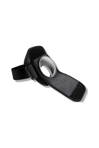 Back Eye Bilek Aynası Bisiklet & Elektrikli Scooter Siyah