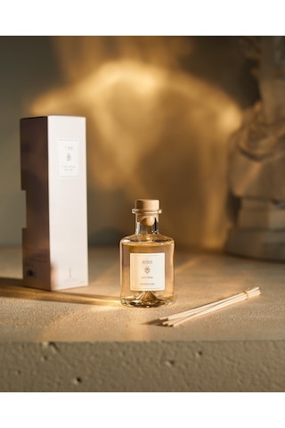 Madame Coco Répertoire Çubuklu Oda Parfümü 200 Ml Dfzr0000000001200 Ml-ambre