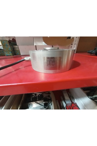 Lfsce-a 30 Ton Loadcell Keli