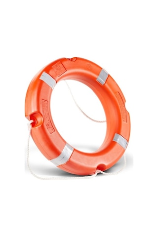 Can Simidi 2.5kg Solas Onaylı 62 CM