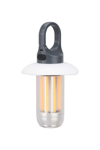 Panther Pt-927 Usb Şarjlı El Feneri