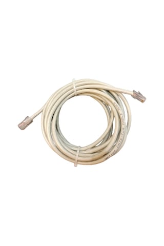 Cat6 İnternet Kablosu 1 Metre