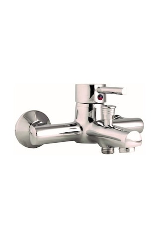 Gpd MBB70 Espina Banyo Bataryası Krom