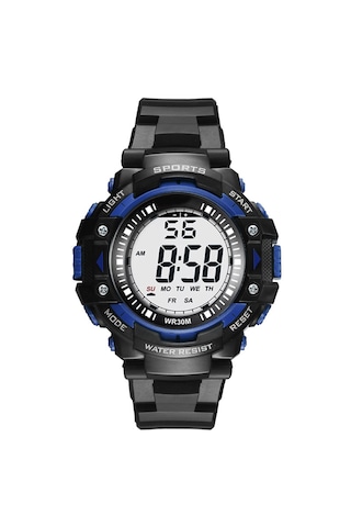 Saatse Chr1142 Çocuk Kol Saati