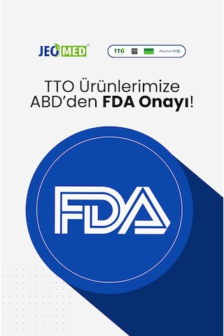 Blefaritto Lens Solüsyonu 360 ML + Çanta Boy 60 ML