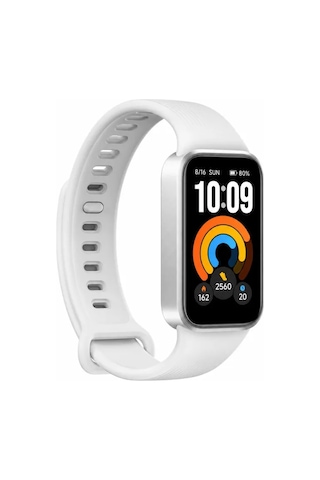 Xiaomi Smart Band 11 Active Akıllı Bileklik