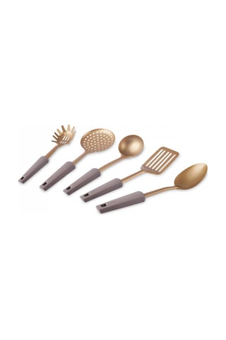 Karaca Eva 5 Parça Servis Seti