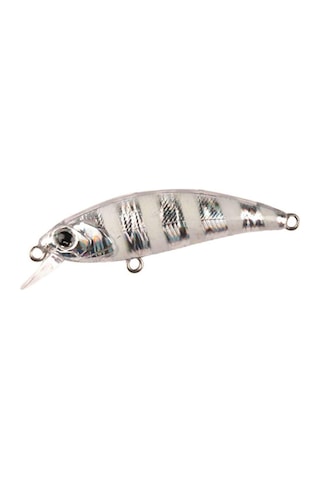 Hanfish Zıpır 50mm 4.5 Gr Kısa Gaga Lrf Yemi