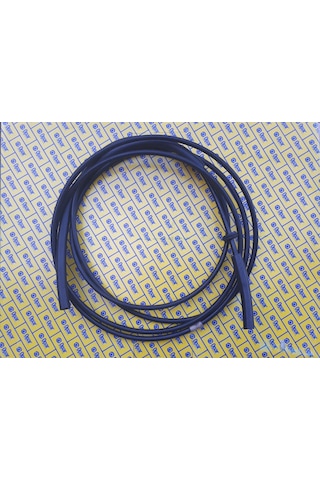 Tofaş Uyumlu Kartal Benzin Gidiş Borusu Hortum 4 Metre Opar 4423503