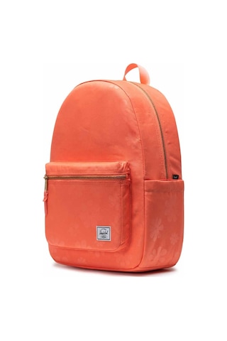 Herschel Supply Co. Herschel Settlement Sırt Çantası 11407-06180 Mercan