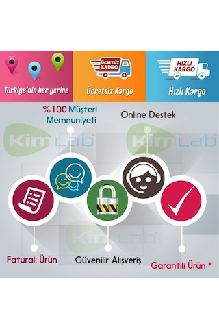 Boya Kalınlık Ölçer N11.64