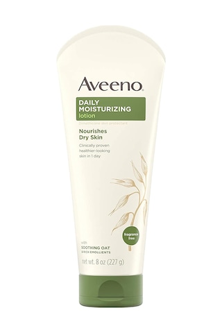 Aveeno Günlük Nemlendirici Losyon 227gr
