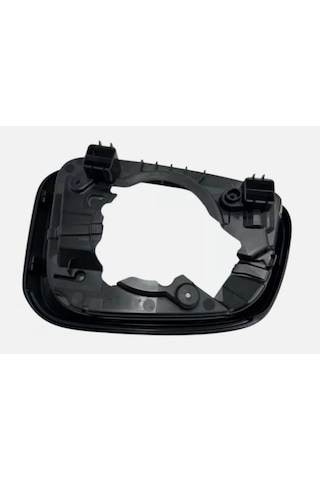 Bmw G20 G21 G22 G26 G80 G82 Uyumlu Ayna İç Kapak Sol 51167498193