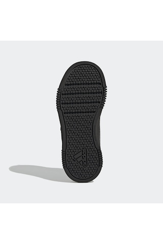 Adidas Çocuk Koşu Yürüyüş Ayakkabı Tensaur Sport 2.0 Cf K Gw643 Siyah