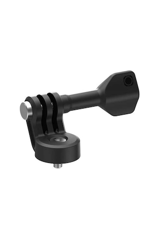 Quadlock 360 Aksiyon Kamera Adaptörü