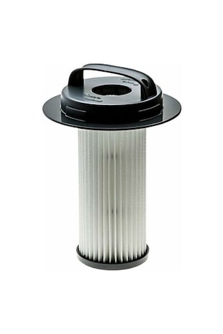 Mufunye Philips Maraton Silindiri Hava Filtresi Fc6085 Elektrikli Süpürge Aksesuarı Gri Fc9200 Fc9202/01/01/03-fc9202 Fc9204/01-fc9204/02 Fc9205 Fc9206/01/01/03 Fc9202 Fc9204 Fc9206 Fc9209/01/f