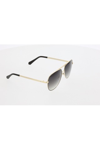 Hawk Hw2023 04 Erkek Güneş Gözlüğü