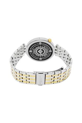 Stührling 716.02 Kadın Kol Saati