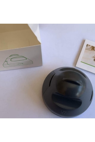 Vkemall Thermomix Tm5/tm6 İçin Nilon Karıştırma Bıçağı - Ev Ofisi Blender Aksesuarı Siyah, Gümüş, Yeşil