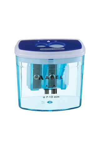 Adel Bls. 685 Auto Lock K.tiraş